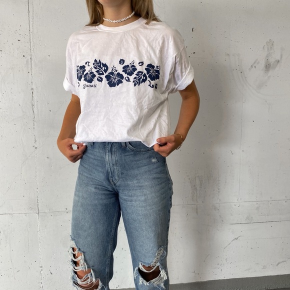 βππ¨πππ πππ - Picture 2 of 5